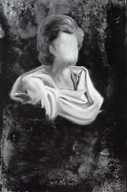 1981_23_ _Female Bust with Draped Cloth 1981.jpg